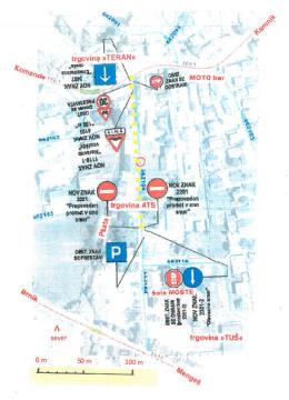 PREUREDITEV-V-ENOSMERNO-CESTO