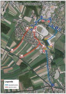 PROMET-V-ČASU-SEJMAjpg