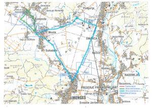 ZAPORA-PRI-KRALJU-01