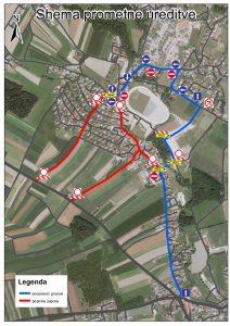 SEJEM-2018-POMLAD-SHEMA-PROMETNE-UREDITVE-212x300