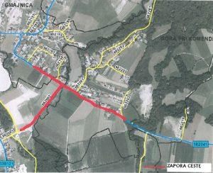 ZAPORA-GMAJNICA-GORA-300x244