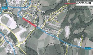 ZAPORA-GMAJNICA-300x178