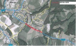 ZAPORA-GMAJNICA-GORA-300x183