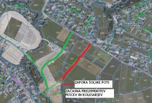 ZAPORA-ŠOLSKE-POTI-300x203