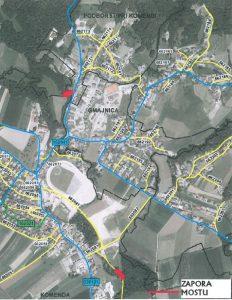 ZAPORA-MOSTOVA-PODBORŠT-IN-ŠOLSKA-POT-232x300