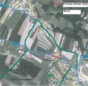 SOGLASJE-ZA-ZAPORO-KLANEC-300x292