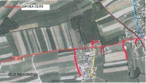 ZAPORA-ŽEJE-300x170