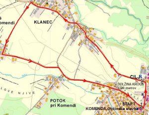 ZAPORA-KOLESARSKA-DIRKA-DOPOLDAN-300x231