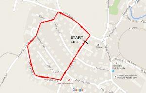 ZAPORA-KOLESARSKA-DIRKA-POPOLDAN-300x190