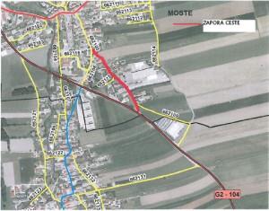 ZAPORA-MOSTE-300x235