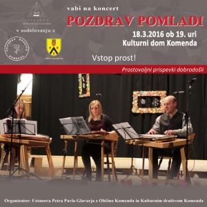 POZDRAV-POMLADI