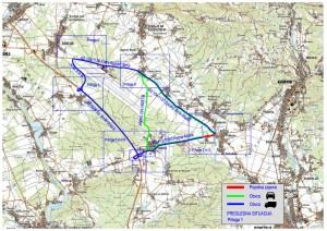 pregeledna-sit-300x212
