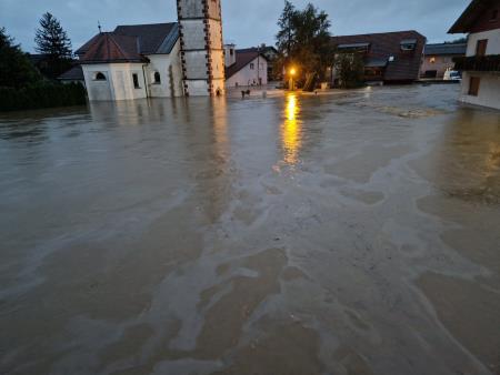 365464024_594262902893622_6179908483093516517_n