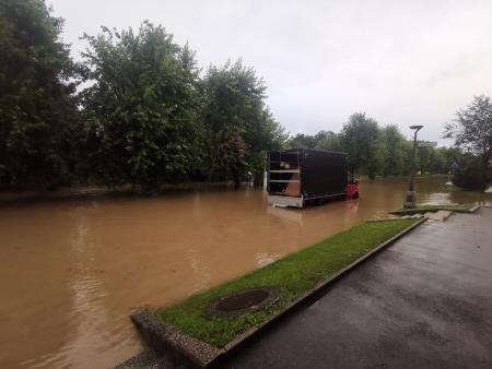 365726919_594262802893632_8685543373461278806_n