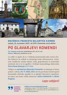 WEB-Vabilo-transferzala-Komenda