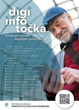 digi_info_pokoncna