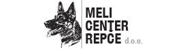 melicenter