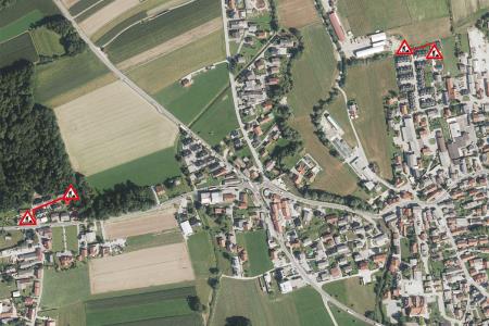 Obnova_cest_Moste_Zeje