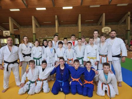 Judo_kamp2