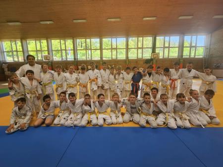 Judo_kamp4
