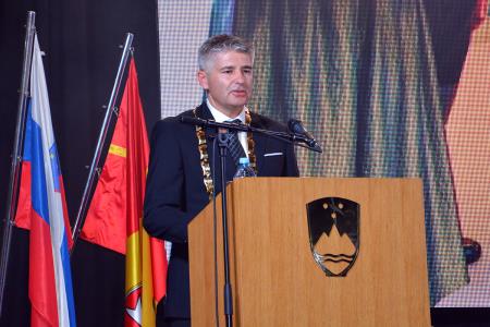 Jurij Kern