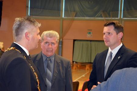 Matej Slapar