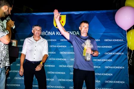 Pogi_Komenda_118_240724_NM