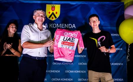 Pogi_Komenda_151_240724_NM