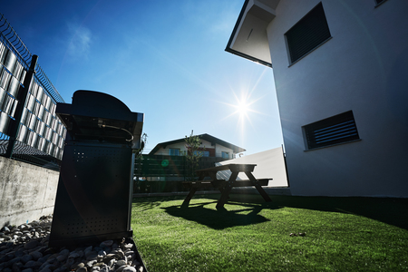 3-SOBNI APARTMA (do 6 ljudi)