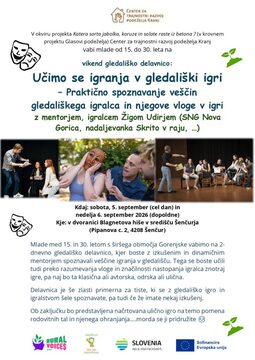 Vabilo-delavnica-SEP26_page-0001