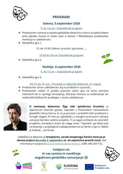 Vabilo-delavnica-SEP26_page-0002