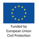 LOGO-EU-Funded-by-EU-CP