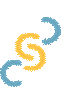 LOGO-CSD