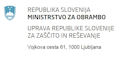 LOGO-UPRAVA-RS-ZIR