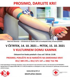 KA-KAMNIK-DOM-KULTURE-14.-15-10.-2021-270x300