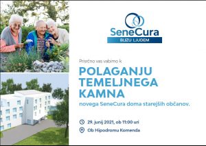 komenda_vabilo_temeljni_kamen-300x213