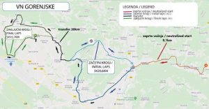 Velika-nagrada-Gorenjske-300x156