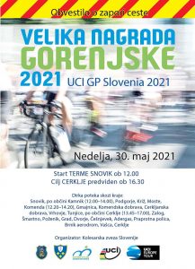 Letak-Velika-nagrada-Gorenjske-2021-TISK1_2_800-217x300