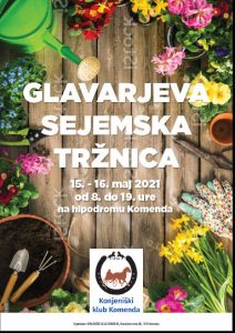 2021.05.15-16-GLAVARJEVA-SEJEMSKA-TRZNICA-212x300