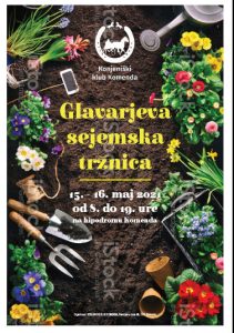 2021.05.15-16-GLAVARJEVA-SEJEMSKA-TRZNICA_-211x300