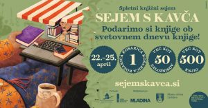 SEJEM-S-KAVCA-300x157