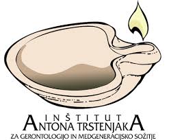 LOGO-IAT