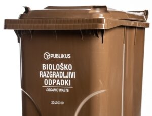 3-Posoda-brez-ozadja-BIO-300x229