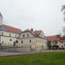 05-Albin-Skrjanec-dela-008-130x130