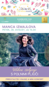 2020.08.28-Domzale_MANCA-IZMAJLOVA-169x300