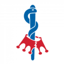 LOGO-OSTANI-ZDRAV-130x130