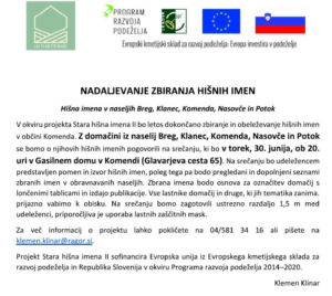 2020.06.30-Najava-projekta-SHI2_Komenda-300x268