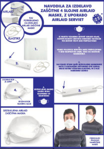 PLAKAT-MASKE-209x300
