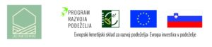 Vsi-logoti-sestavljeni_novi-300x67