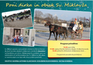 MIKLAVŽEVANJE1